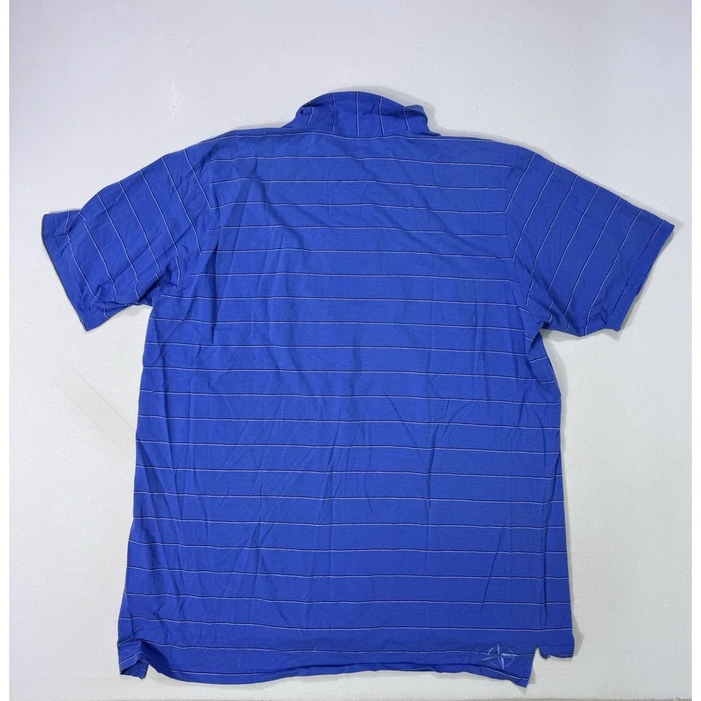 B Draddy this shirt
